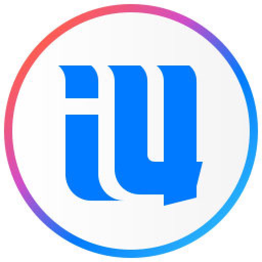 爱思助手下载固件